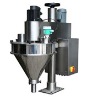 Auger Filler(powder filling)