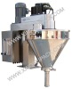 Auger Filling Machine