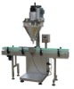 Auger Flour Powder Filling Machine