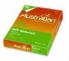 Australian Recycled Copy Paper