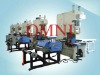 Auto Aluminium Container Feeding Machine OMNI-T45, Omni Machinery