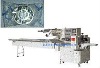 Auto Bearing Packing Machine