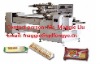 Auto Biscuit Packing Machine