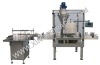 Auto Can packaging machine