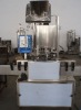 Auto Capping machine for pet bottle