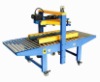 Auto Carton Box Sealer