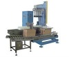 Auto Carton Wrapping Machines