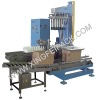 Auto Carton Wrapping Machines