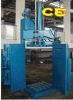 Auto Cartoning Machine