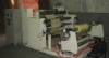 Auto EPC Paper Slitting and Rewinding Machine