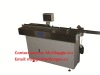 Auto Feeder Machine