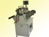 Auto Film Rolls Cutting Machine