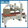 Auto Flap Carton Sealer SR-FJZ-500