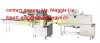 Auto Heat Shrink Packaging Machine