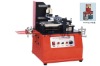 Auto Ink Coding Machine TDY-300D