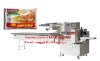 Auto Instant Noodles Packaging Machine