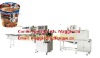 Auto Instant Noodles Packing Machine