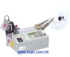 Auto Label Cutting Machine BJ-07