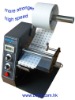 Auto Label Dispenser 1150D/New