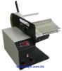 Auto Label Dispenser AL-505/ Label stripper/ China manufacturer