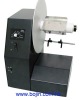 Auto Label Rewinder AL-937/Electronic Label Printer Rewinder