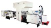 Auto OPP/PET Film Laminating machine(for water base)