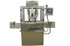 Auto Oil Filling Machine