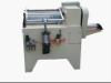 Auto Pipe Cutting Machine