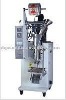 Auto Powder Packing  Machine DXDF60C