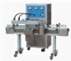 Auto Water Cool Type Continous Induction Sealer LGYS-1500