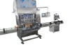 Auto filling line