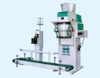 Auto flour packing machine