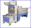 Auto heat Shrink Packing Machine