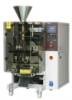 Auto packing machine