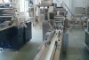 Auto packing machine for food