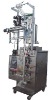 Auto sachet packaging machinery