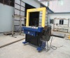 Auto strapping machine