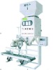 Automatic 5-50Kg Fertilizer Packing Machine Group