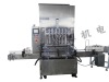 Automatic 6 Heads Filling & Capping Machine XBGZJ-6200