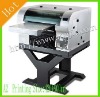 Automatic A2 digital presses