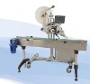 Automatic Adhersive Labeling Machine