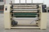 Automatic Adhesive Tape Slitting Machine