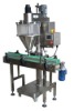 Automatic Auger Seasoning Powder Filling Machine