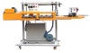 Automatic Bag Sealing Machine