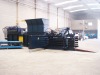 Automatic Baler Machine,,Baling Press Machine