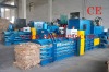 Automatic Baling Machine