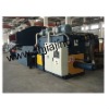 Automatic Baling Press Machine