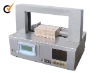 Automatic Banding Machine