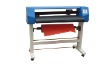 Automatic Banner Printer KR1300