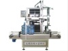 Automatic Barrel Mouth Sealing Machine(SLM-G)